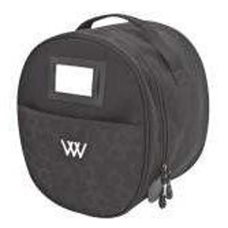 Woof Wear Hat Bag